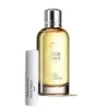 Molton Brown Black Pepper Proben